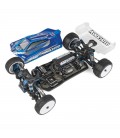 TEAM ASSOCIATED RC10B84 TEAM KIT