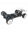 TEAM ASSOCIATED RC10B84 TEAM KIT