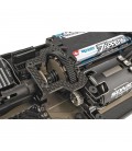 TEAM ASSOCIATED RC10B84 TEAM KIT