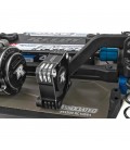 TEAM ASSOCIATED RC10B84 TEAM KIT