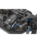 TEAM ASSOCIATED RC10B84 TEAM KIT