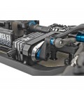 TEAM ASSOCIATED RC10B84 TEAM KIT