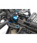 TEAM ASSOCIATED RC10B84 TEAM KIT
