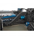 TEAM ASSOCIATED RC10B84 TEAM KIT