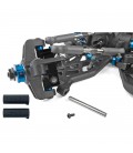 TEAM ASSOCIATED RC10B84 TEAM KIT