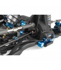 TEAM ASSOCIATED RC10B84 TEAM KIT