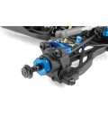 TEAM ASSOCIATED RC10B84 TEAM KIT