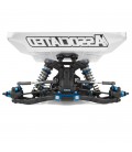 TEAM ASSOCIATED RC10B84 TEAM KIT