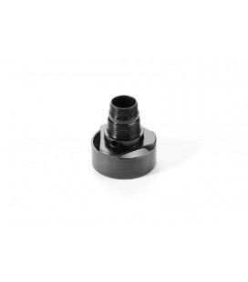 GT 2-SPEED CLUTCH BELL LIGHTWEIGHT V3