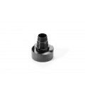 GT 2-SPEED CLUTCH BELL LIGHTWEIGHT V3