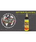IELASITUNED AFTER RUN OIL (50ml)