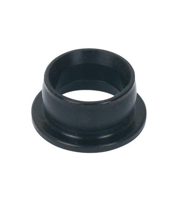 EXHAUST SEAL FOR .21 ENGINE (NOVA) 4PCS