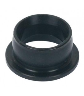 EXHAUST SEAL FOR .21 ENGINE (NOVA) 4PCS