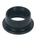 EXHAUST SEAL FOR .21 ENGINE (NOVA) 4PCS