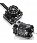 COMBO XR10 PRO BLACK G3 & V10 G3 8.5T