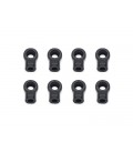 BALLJOINT 4.5 SS (8U)