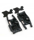 REAR LOWER ARMS MBX8/8R (2 pcs)
