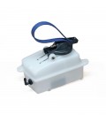 FUEL TANK MBX8R