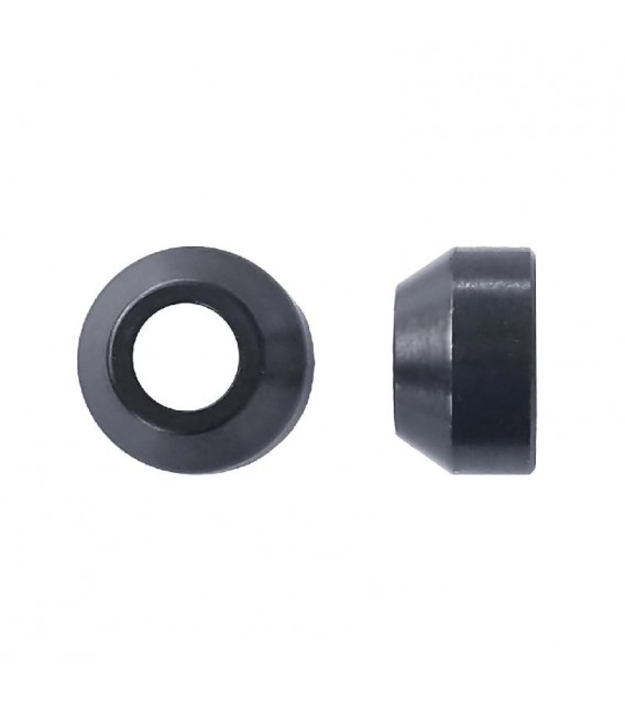 TEAM ASSOCIATED FRONT CVA RETAINER