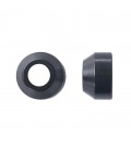 TEAM ASSOCIATED FRONT CVA RETAINER