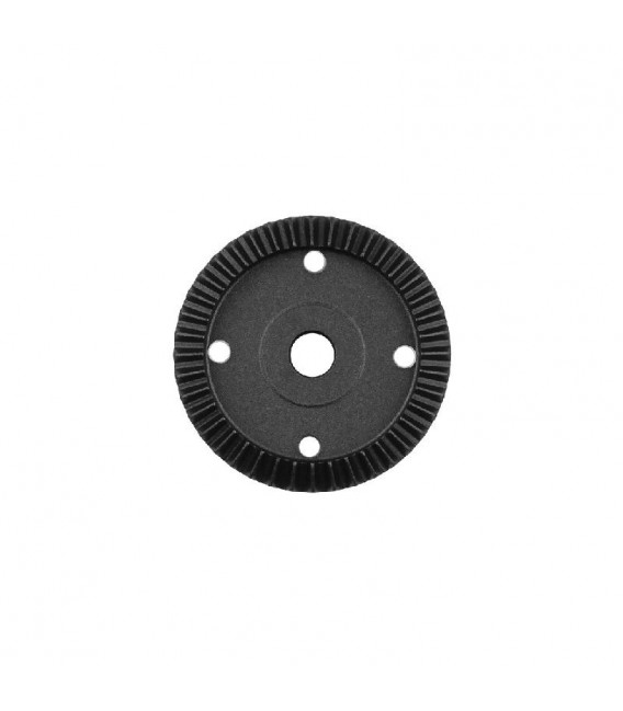RC10B84 DIFFERENTIAL RING GEAR 40T
