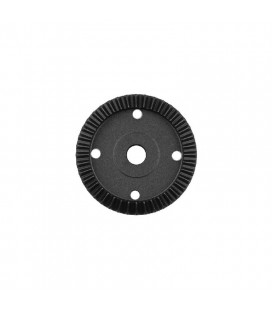 RC10B84 DIFFERENTIAL RING GEAR 40T