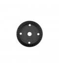 RC10B84 DIFFERENTIAL RING GEAR 40T