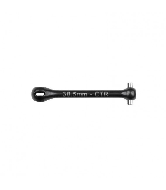 RC10B84 CENTER CVA BONE 38.5mm