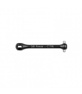 RC10B84 CENTER CVA BONE 38.5mm