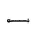 RC10B84 CENTER CVA BONE 38.5mm