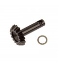 DIFFERENTIAL PINION GEAR 16T