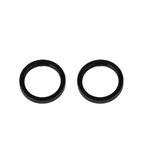 DIFF PINION GEAR SHIMS 5x6.5x1mm