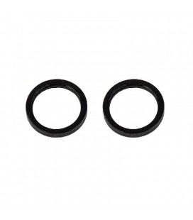 DIFF PINION GEAR SHIMS 5x6.5x1mm
