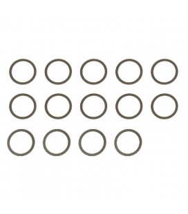DIFFERENTIAL OUTDRIVE SHIMS