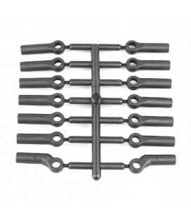 BALLCUPS FOR 3.5MM TURNBUCKLES