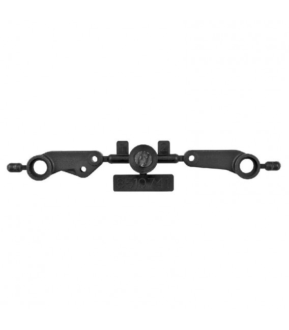 RC10B84 STEERING BELLCRANKS