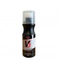 MR33 V3 ASPHALT ADDITIVE 100ML