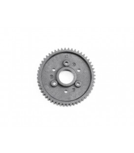 2ND SPUR GEAR 52T