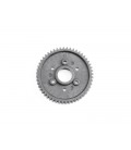 2ND SPUR GEAR 52T