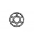 1ST SPUR GEAR 57T