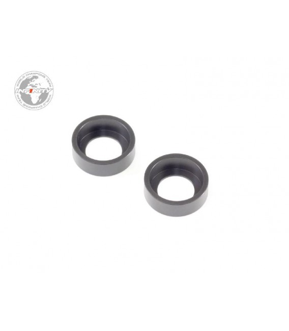 INFINITY 6x13 BEARING BUSH (IF18-3)