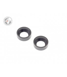 INFINITY 6x13 BEARING BUSH (IF18-3)