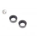 INFINITY 6x13 BEARING BUSH (IF18-3)