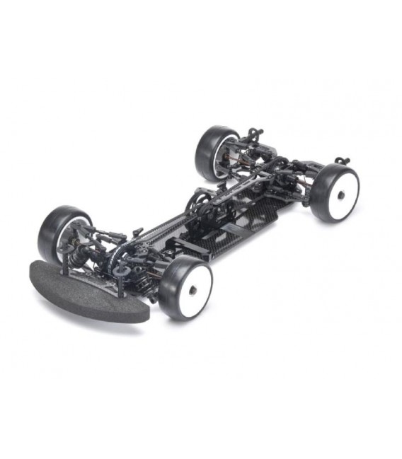 INFINITY IF14 SPEC1ALE 1/10 EP TC KIT