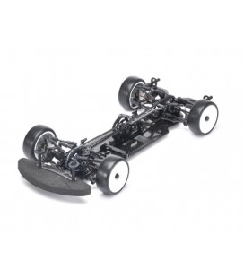 INFINITY IF14 SPEC1ALE 1/10 EP TC KIT