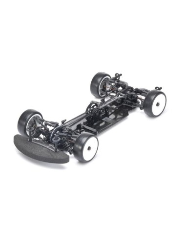 INFINITY IF14 SPEC1ALE 1/10 EP TC KIT