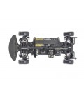 INFINITY IF14 SPEC1ALE 1/10 EP TC KIT
