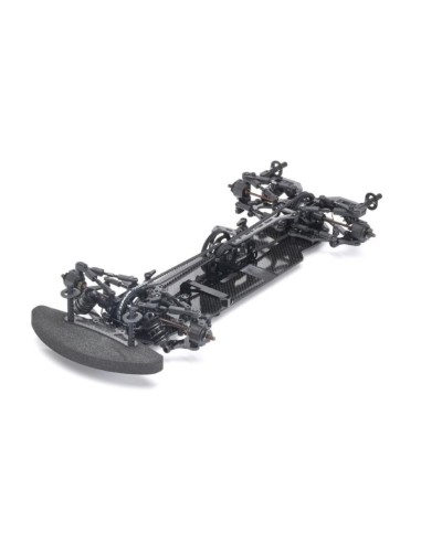 INFINITY IF14 SPEC1ALE 1/10 EP TC KIT