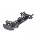 INFINITY IF14 SPEC1ALE 1/10 EP TC KIT