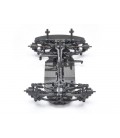 INFINITY IF14 SPEC1ALE 1/10 EP TC KIT